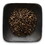 Frontier Co-op Decordicated Cardamom Seed, Whole, Organic 1 lb.