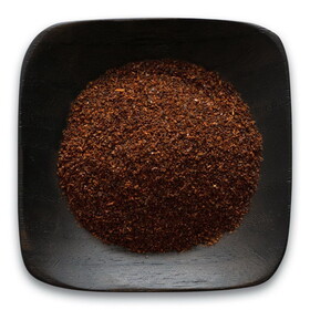 Frontier Co-op Chili Powder 1 lb.