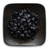 Frontier Co-op 2639 Bilberry Berry, Whole 1 lb.