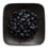 Frontier Co-op Bilberry Berry, Whole 1 lb.
