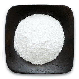 Frontier Co-op Calcium Citrate Powder 1 lb.