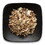 Frontier Co-op Pinto Bean Flakes, Organic 1 lb.