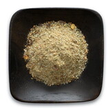 Frontier Co-op 2751 Herby Seasoning Blend, Organic 1 lb.