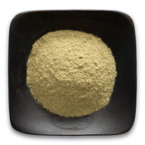 Frontier Co-op 2759 Olive Leaf Powder, Organic 1 lb.