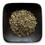 Frontier Co-op Herbes de Provence 1 lb.