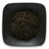 Frontier Co-op Earl Grey Black Tea, Organic, Fair Trade 1 lb.