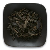 Frontier Co-op Se Chung Special Oolong Tea, Organic 1 lb.