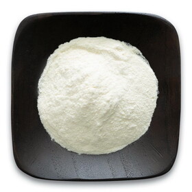 Frontier Co-op White Cheddar Cheese Powder, Organic 1 lb.