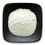 Frontier Co-op 2852 Non-Fat Milk Powder, Organic 5 lbs.
