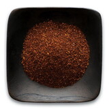 Frontier Co-op Medium Roasted Red Chili Peppers, Ground, Organic 1 lb.