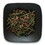 Frontier Co-op Raspberry Green Tea, Organic 1 lb.