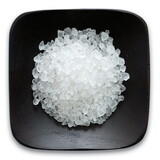 Frontier Co-op Dead Sea Salt 5 lbs.
