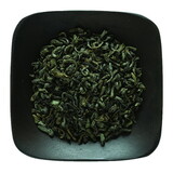 Frontier Co-op Young Hyson Green Tea, Organic 1 lb.