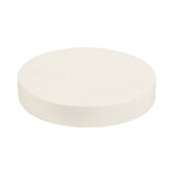 Frontier Co-op Replacement Lid for 30.5 oz. and 32 oz. Glass Jars
