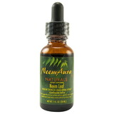 NeemAura Naturals Neem Leaf Extract 1 fl. oz.