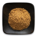 Frontier Co-op Rosehip Powder, Organic 1 lb.