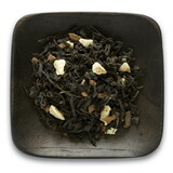Frontier Co-op Orange Spice Black Tea, Organic 1 lb.