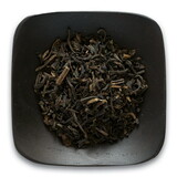 Frontier Co-op CO2 Decaffeinated Indian Black Tea, Organic, Fair Trade 1 lb