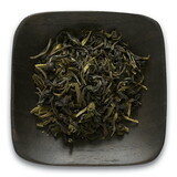 Frontier Co-op Indian Green Tea, Organic, Fair Trade 1 lb