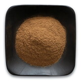 Frontier Co-op Ceylon Cinnamon, Ground, Organic 1 lb.