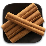 Frontier Co-op 2973 Vietnamese Cinnamon Sticks, 2 3/4