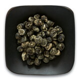 Frontier Co-op Jasmine Pearls Green Tea, Organic 1 lb