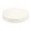 Frontier Co-op 2995 Replacement Lid for Traditional Bulk Glass Jar 60 oz.