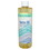 Home Health 30070 Castor Oil 8 fl. oz.
