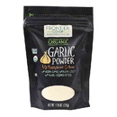 Frontier Co-op 31077 Organic Garlic Powder 7.76 oz.