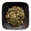 Frontier Co-op 314 Hawthorn Leaf & Flowers, Cut & Sifted, Organic 1 lb.