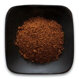 Frontier Co-op 324 Chili Powder, Extra Spicy 1 lb.
