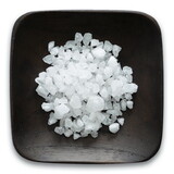 Frontier Co-op Sea Salt, Coarse 5 lbs.