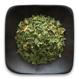 Frontier Co-op 354 Spinach Flakes, Organic 1 lb.