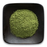Frontier Co-op Spinach Powder, Organic 1 lb.