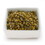 Frontier Co-op German Chamomile Flowers, Whole, Organic 1 lb.