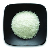Frontier Co-op 4409 Grey Sea Salt, Fine Grind 1 lb