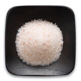 Frontier Co-op Himalayan Pink Salt, Fine Grind 1 lb.