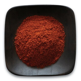 Frontier Co-op Spanish Smoked Paprika, Ground 1 lb