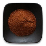 Frontier Co-op 4873 Smoked Paprika, Ground, Organic 1 lb.