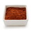 Frontier Co-op Smoked Paprika, Ground, Organic 1 lb.