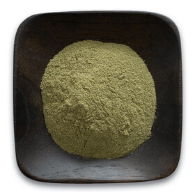 Frontier Co-op Kale Powder, Organic 1 lb.