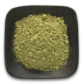 Frontier Co-op Japanese Matcha Green Tea Powder, Organic 1 lb.