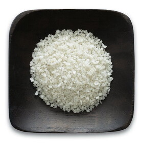 Frontier Co-op Sel Gris (Tamise) Sea Salt 1 lb.