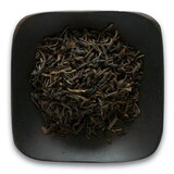 Frontier Co-op Kumaon Black Tea, Organic 1 lb.