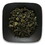 Frontier Co-op Organic Nepali Green Pearl Tea 1 lb.