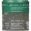 Simply Organic Dill Weed 0.14 oz.