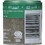 Simply Organic Dill Weed 0.14 oz.