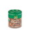 Simply Organic Crushed Red Pepper 0.42 oz.