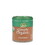 Simply Organic Cayenne Pepper 0.53 oz.