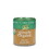Simply Organic Curry Powder 0.53 oz.